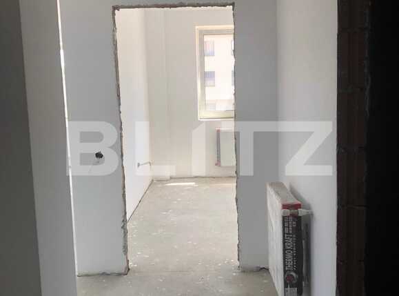 Apartament de vânzare 2 camere Floreşti - 38574AV | BLITZ Cluj-Napoca | Poza4