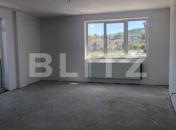 Apartament de vânzare 2 camere Floreşti - 38574AV | BLITZ Cluj-Napoca | Poza3