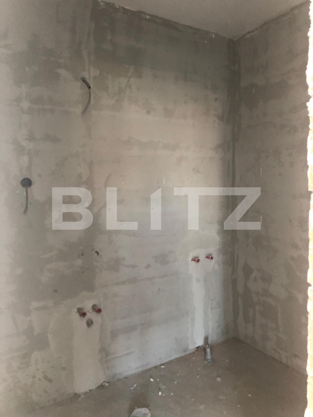 Apartament de vânzare 2 camere Floreşti - 38574AV | BLITZ Cluj-Napoca | Poza6