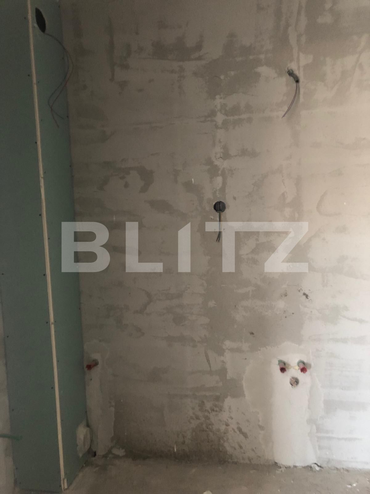 Apartament de vânzare 2 camere Floreşti - 38574AV | BLITZ Cluj-Napoca | Poza7