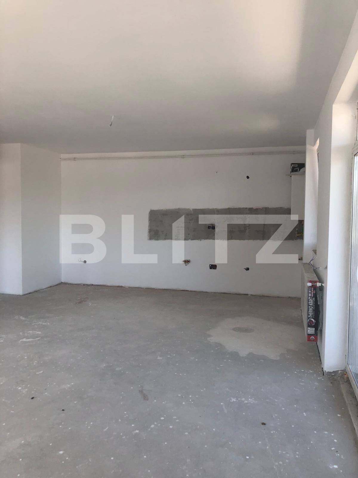 Apartament de vânzare 2 camere Floreşti - 38574AV | BLITZ Cluj-Napoca | Poza2