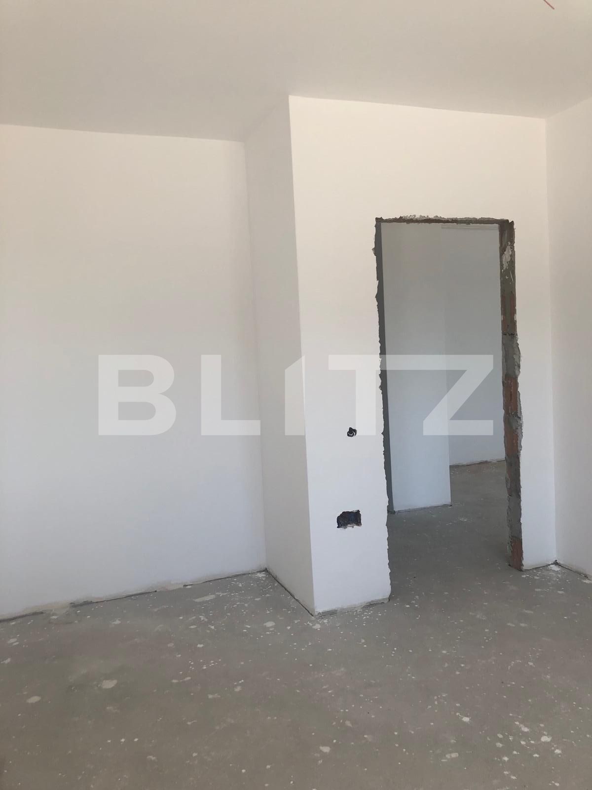 Apartament de vânzare 2 camere Floreşti - 38574AV | BLITZ Cluj-Napoca | Poza5
