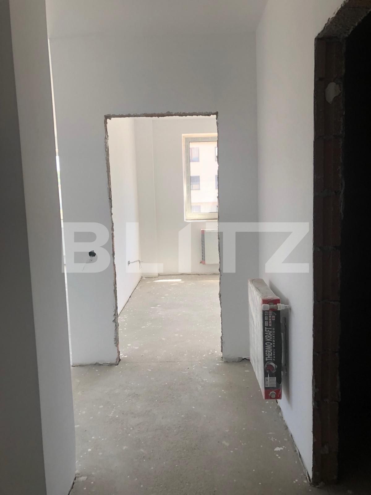 Apartament de vânzare 2 camere Floreşti - 38574AV | BLITZ Cluj-Napoca | Poza4