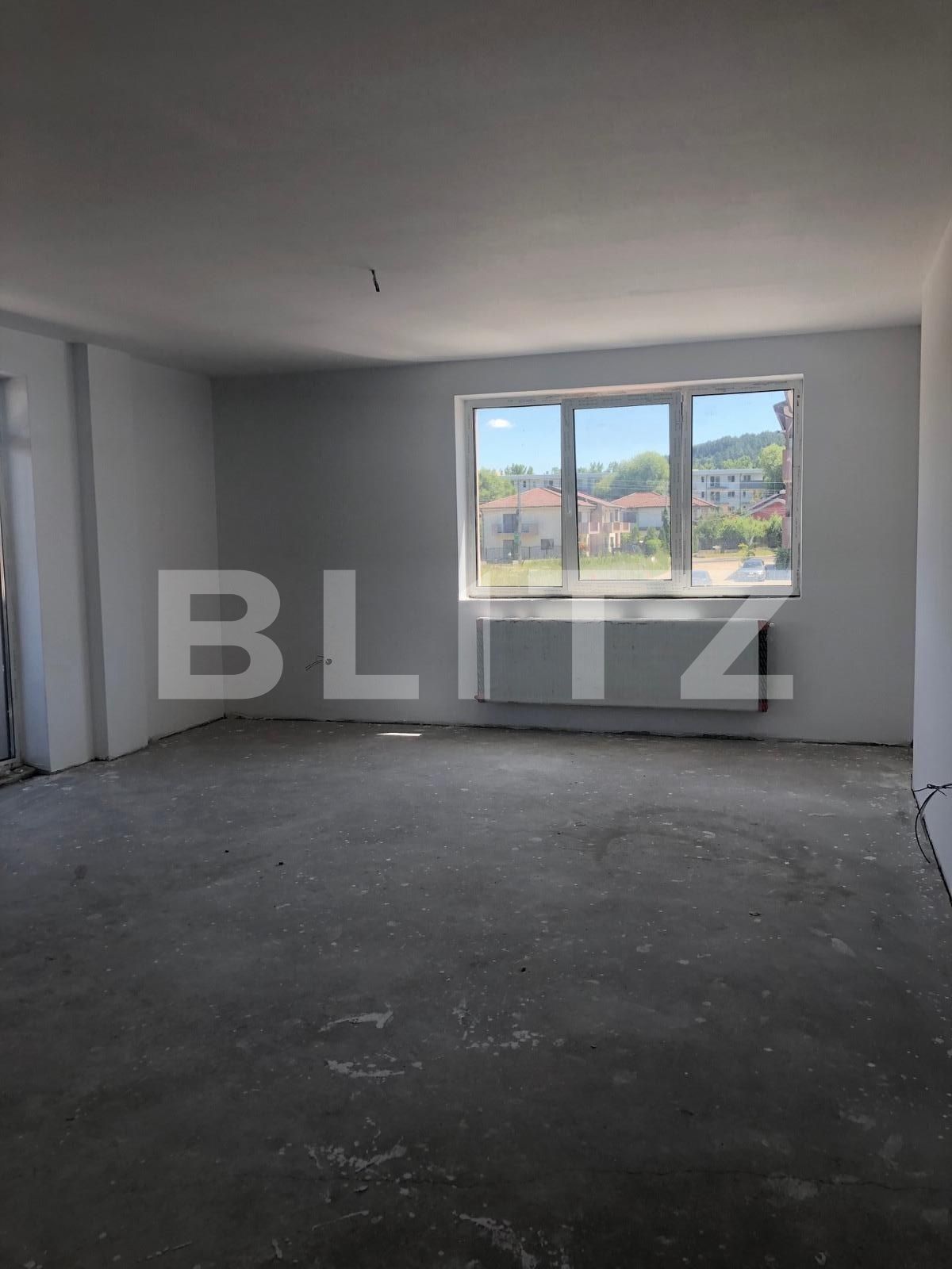 Apartament de vânzare 2 camere Floreşti - 38574AV | BLITZ Cluj-Napoca | Poza3