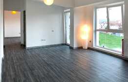 2 camere, 45 mp, finisat, zona strazii Tineretului