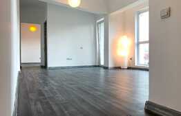 2 camere, 45 mp, finisat, zona strazii Tineretului