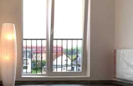 2 camere, 45 mp, finisat, zona strazii Tineretului