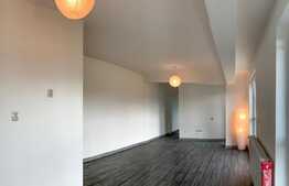 2 camere, 45 mp, finisat, zona strazii Tineretului