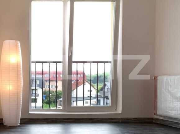 Apartament de vânzare 2 camere Floreşti - 38575AV | BLITZ Cluj-Napoca | Poza5
