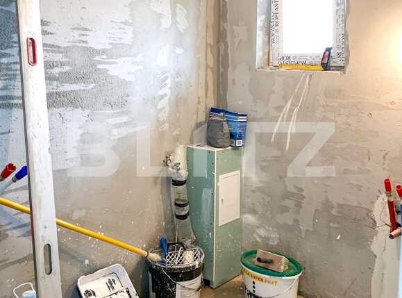 Apartament de vânzare 2 camere Floreşti - 38575AV | BLITZ Cluj-Napoca | Poza6