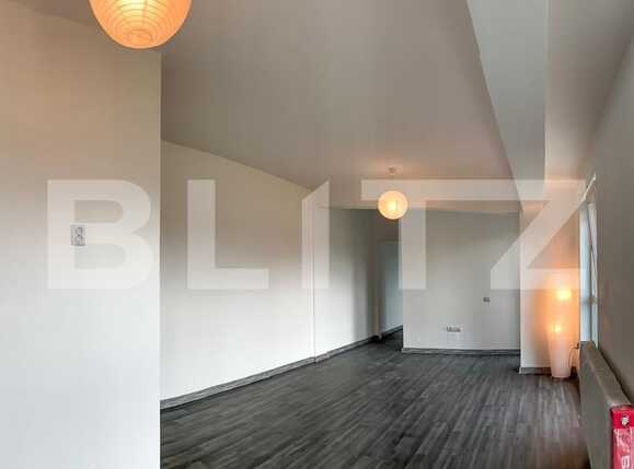 Apartament de vânzare 2 camere Floreşti - 38575AV | BLITZ Cluj-Napoca | Poza4