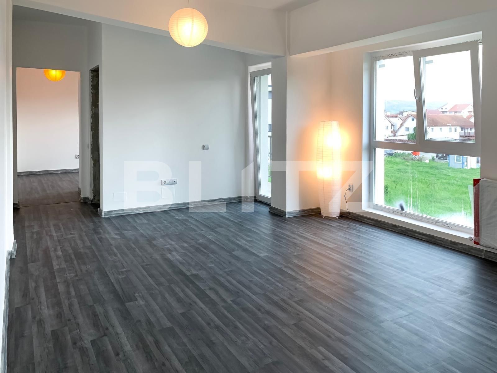 Apartament de vânzare 2 camere Floreşti - 38575AV | BLITZ Cluj-Napoca | Poza3