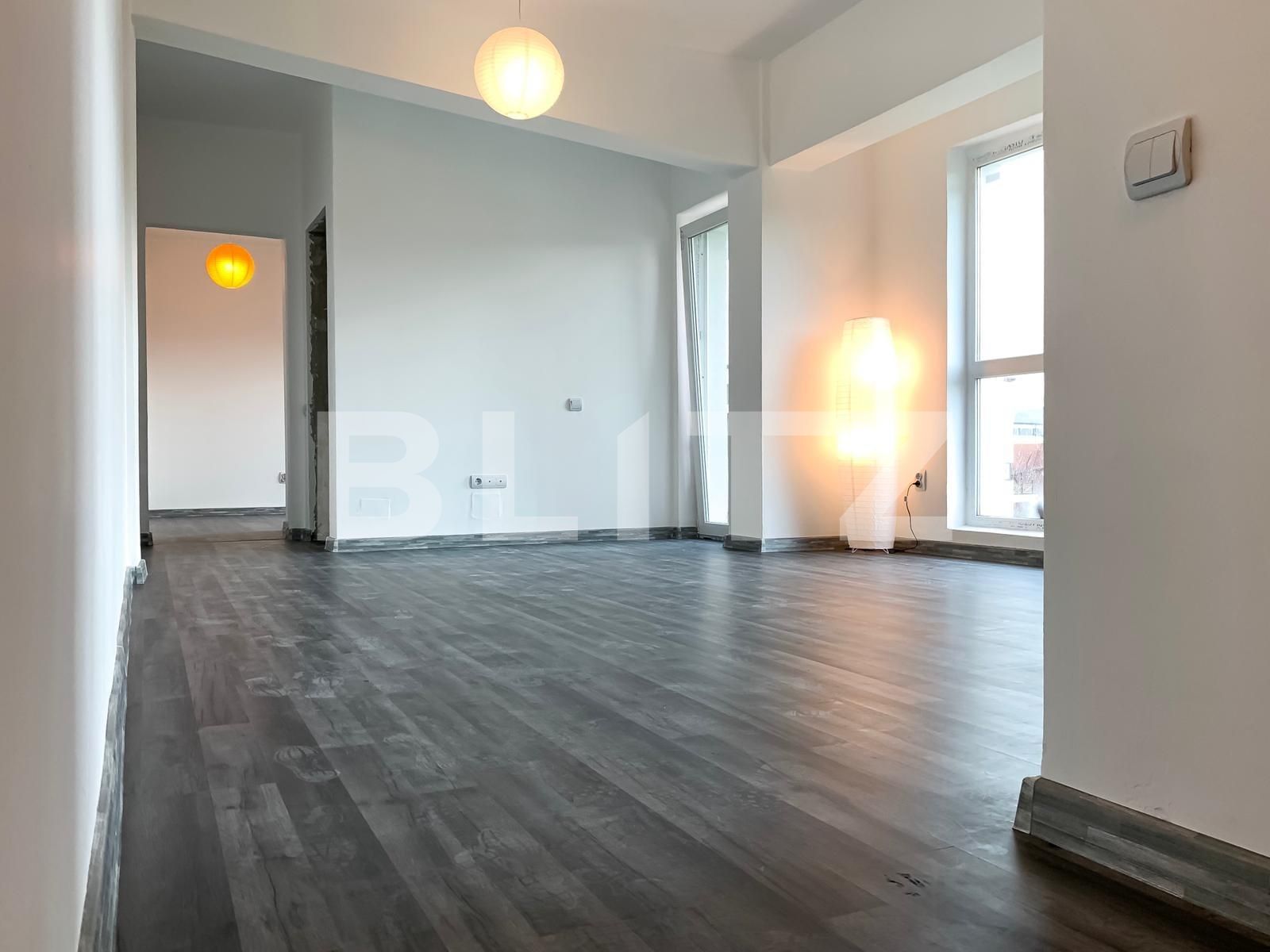 Apartament de vânzare 2 camere Floreşti - 38575AV | BLITZ Cluj-Napoca | Poza2