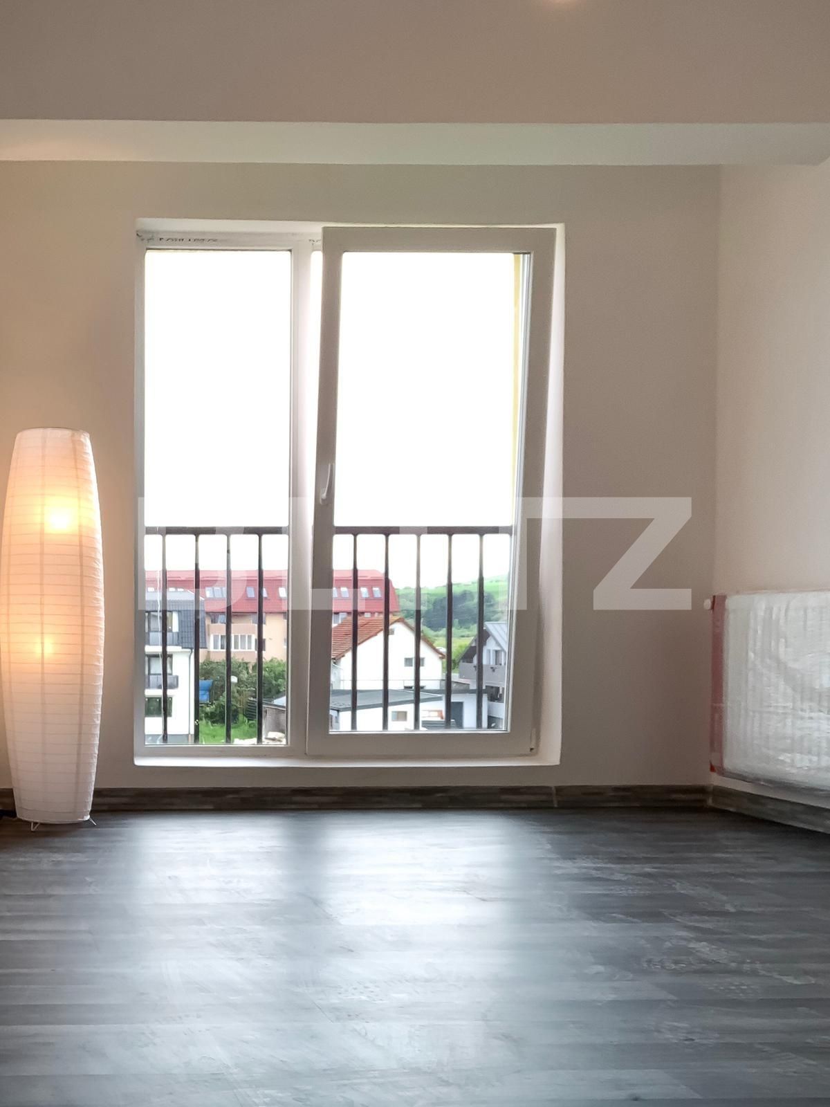 Apartament de vânzare 2 camere Floreşti - 38575AV | BLITZ Cluj-Napoca | Poza5