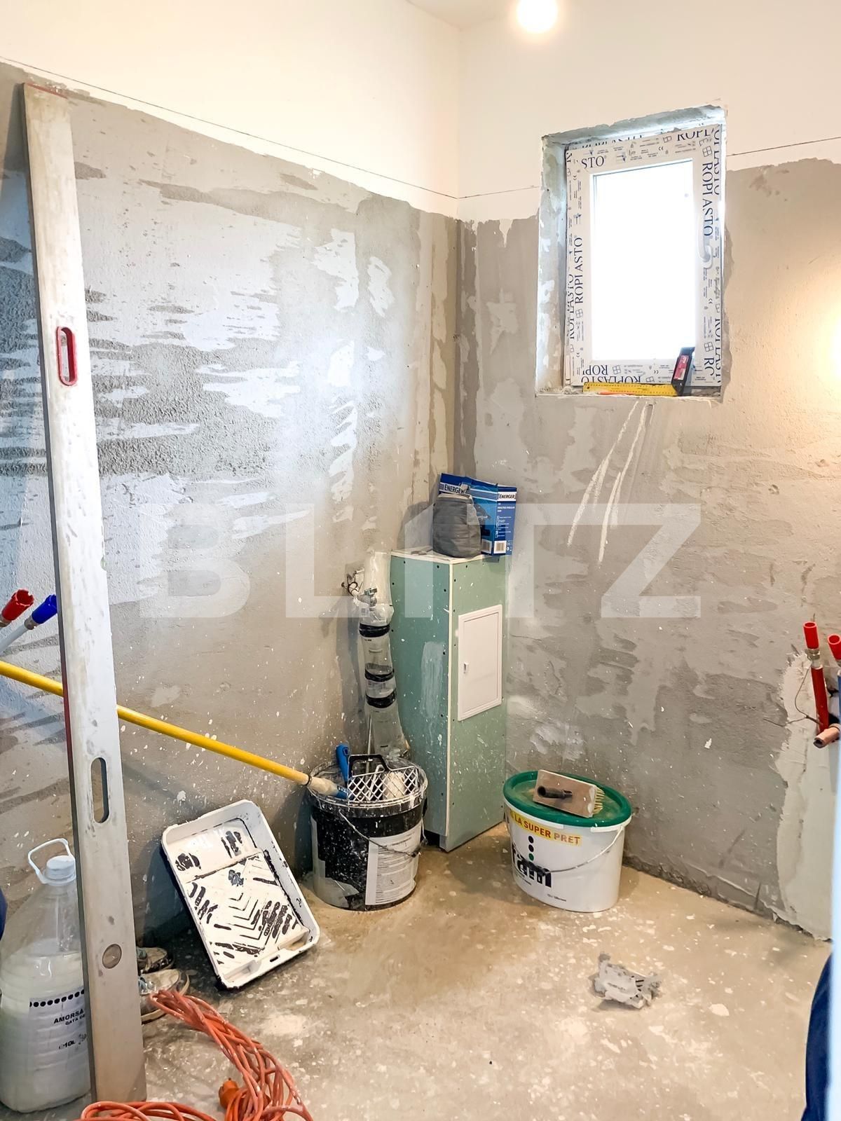 Apartament de vânzare 2 camere Floreşti - 38575AV | BLITZ Cluj-Napoca | Poza6