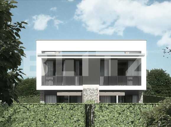 Casa de vânzare 4 camere Manastur - 38576CV | BLITZ Cluj-Napoca | Poza4