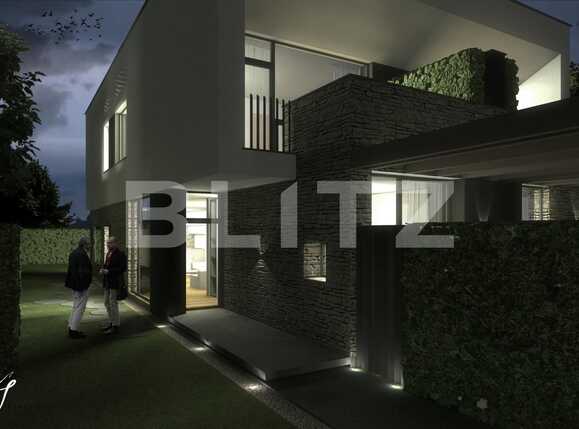 Casa de vânzare 4 camere Manastur - 38576CV | BLITZ Cluj-Napoca | Poza11