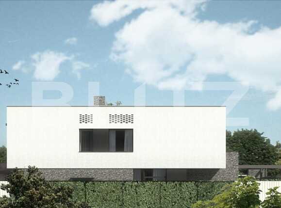 Casa de vânzare 4 camere Manastur - 38576CV | BLITZ Cluj-Napoca | Poza5