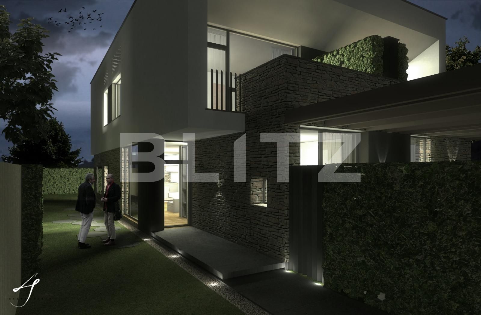 Casa de vânzare 4 camere Manastur - 38576CV | BLITZ Cluj-Napoca | Poza11