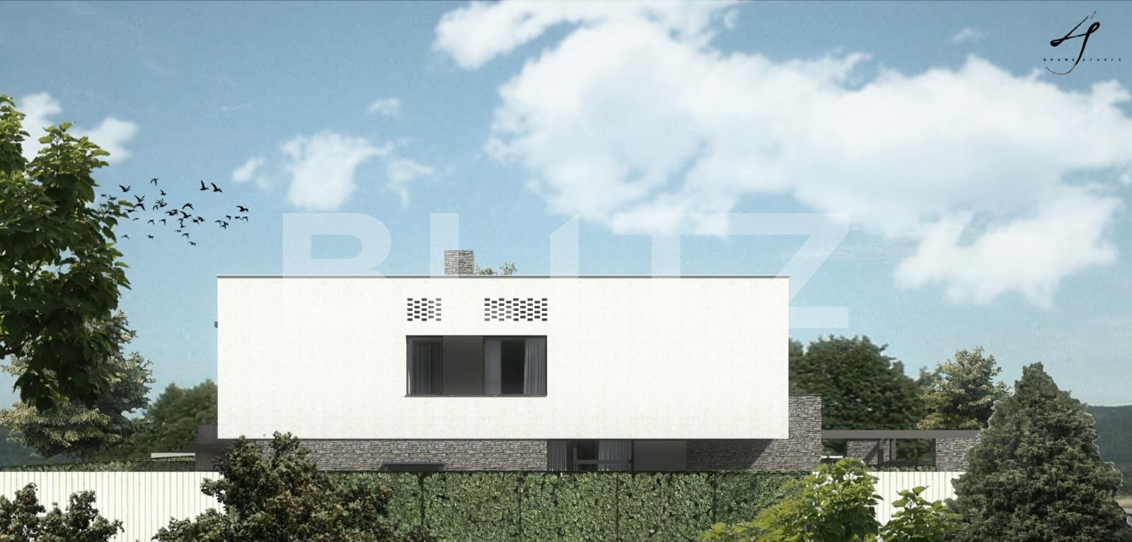 Casa de vânzare 4 camere Manastur - 38576CV | BLITZ Cluj-Napoca | Poza5