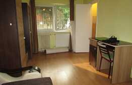 Garsoniera, 25mp, zona strazii Louis Pasteur