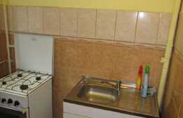 Garsoniera, 25mp, zona strazii Louis Pasteur