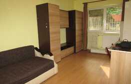 Garsoniera, 25mp, zona strazii Louis Pasteur