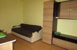 Garsoniera, 25mp, zona strazii Louis Pasteur