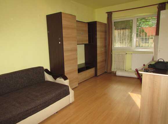 Garsonieră de închiriat Zorilor - 38577AI | BLITZ Cluj-Napoca | Poza3