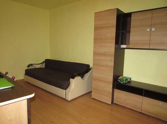 Garsonieră de închiriat Zorilor - 38577AI | BLITZ Cluj-Napoca | Poza2