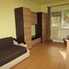 Garsonieră de închiriat Zorilor - 38577AI - Poza 1 din 4 | BLITZ Cluj-Napoca | Poza3