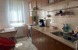 Apartament 1 camera, 38 mp, etaj 2, orientare estica, zona strazii Florilor