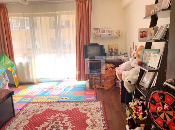 Garsonieră de vânzare Floreşti - 38578AV | BLITZ Cluj-Napoca | Poza3