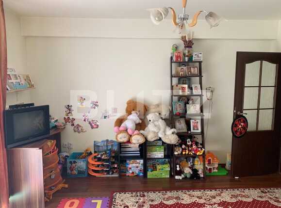 Garsonieră de vânzare Floreşti - 38578AV | BLITZ Cluj-Napoca | Poza4