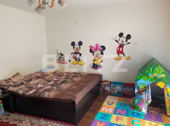 Garsonieră de vânzare Floreşti - 38578AV | BLITZ Cluj-Napoca | Poza2