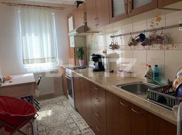 Garsonieră de vânzare Floreşti - 38578AV | BLITZ Cluj-Napoca | Poza5