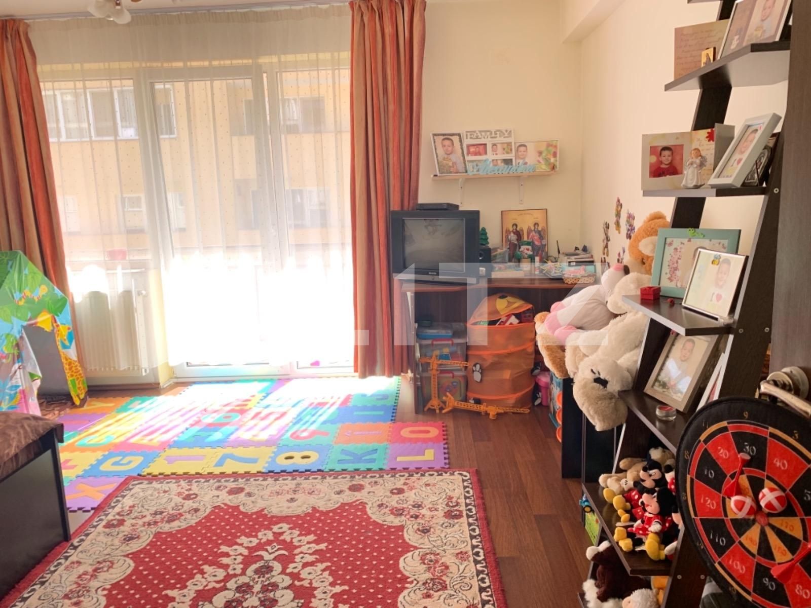 Garsonieră de vânzare Floreşti - 38578AV | BLITZ Cluj-Napoca | Poza3