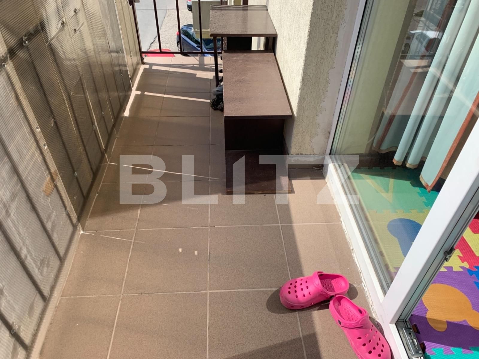 Garsonieră de vânzare Floreşti - 38578AV | BLITZ Cluj-Napoca | Poza8