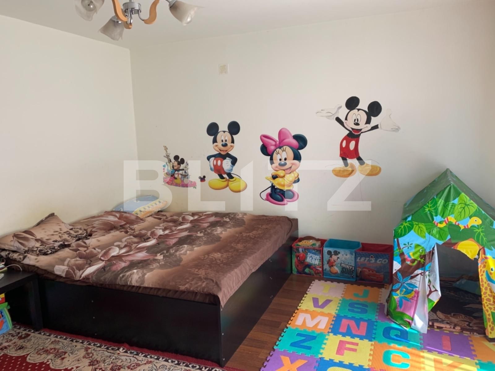 Garsonieră de vânzare Floreşti - 38578AV | BLITZ Cluj-Napoca | Poza2