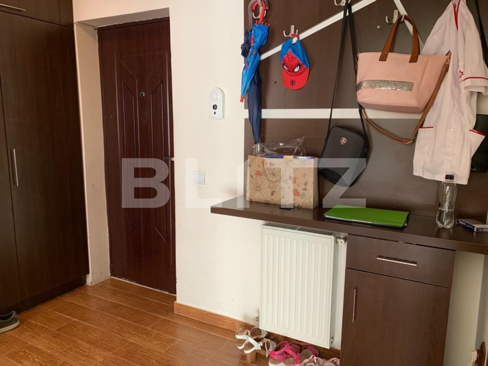 Garsonieră de vânzare Floreşti - 38578AV | BLITZ Cluj-Napoca | Poza6