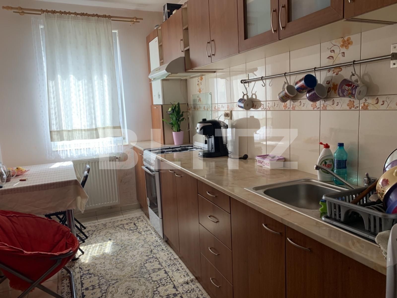 Garsonieră de vânzare Floreşti - 38578AV | BLITZ Cluj-Napoca | Poza5