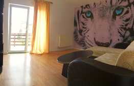 Apartament decomandat de vanzare,  2 camere, 51 mp, parcare, zona Eroilor 