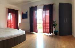 Apartament decomandat de vanzare,  2 camere, 51 mp, parcare, zona Eroilor 