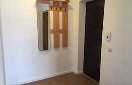 Apartament decomandat de vanzare,  2 camere, 51 mp, parcare, zona Eroilor 