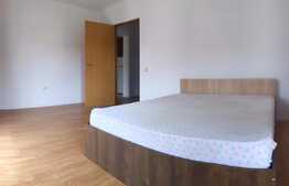 Apartament decomandat de vanzare,  2 camere, 51 mp, parcare, zona Eroilor 