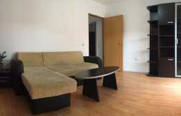 Apartament decomandat de vanzare,  2 camere, 51 mp, parcare, zona Eroilor 