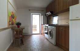 Apartament decomandat de vanzare,  2 camere, 51 mp, parcare, zona Eroilor 