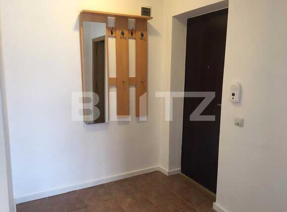 Apartament de vânzare 2 camere Floreşti - 38579AV | BLITZ Cluj-Napoca | Poza6