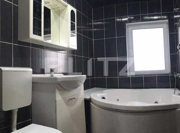 Apartament de vânzare 2 camere Floreşti - 38579AV | BLITZ Cluj-Napoca | Poza8