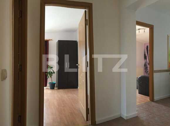 Apartament de vânzare 2 camere Floreşti - 38579AV | BLITZ Cluj-Napoca | Poza7